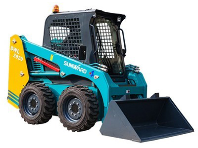 Chargeur compact rigide
